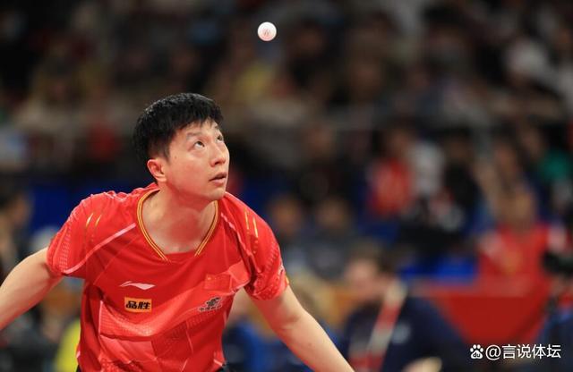 德国队完胜葡萄牙队，马龙惊艳四座