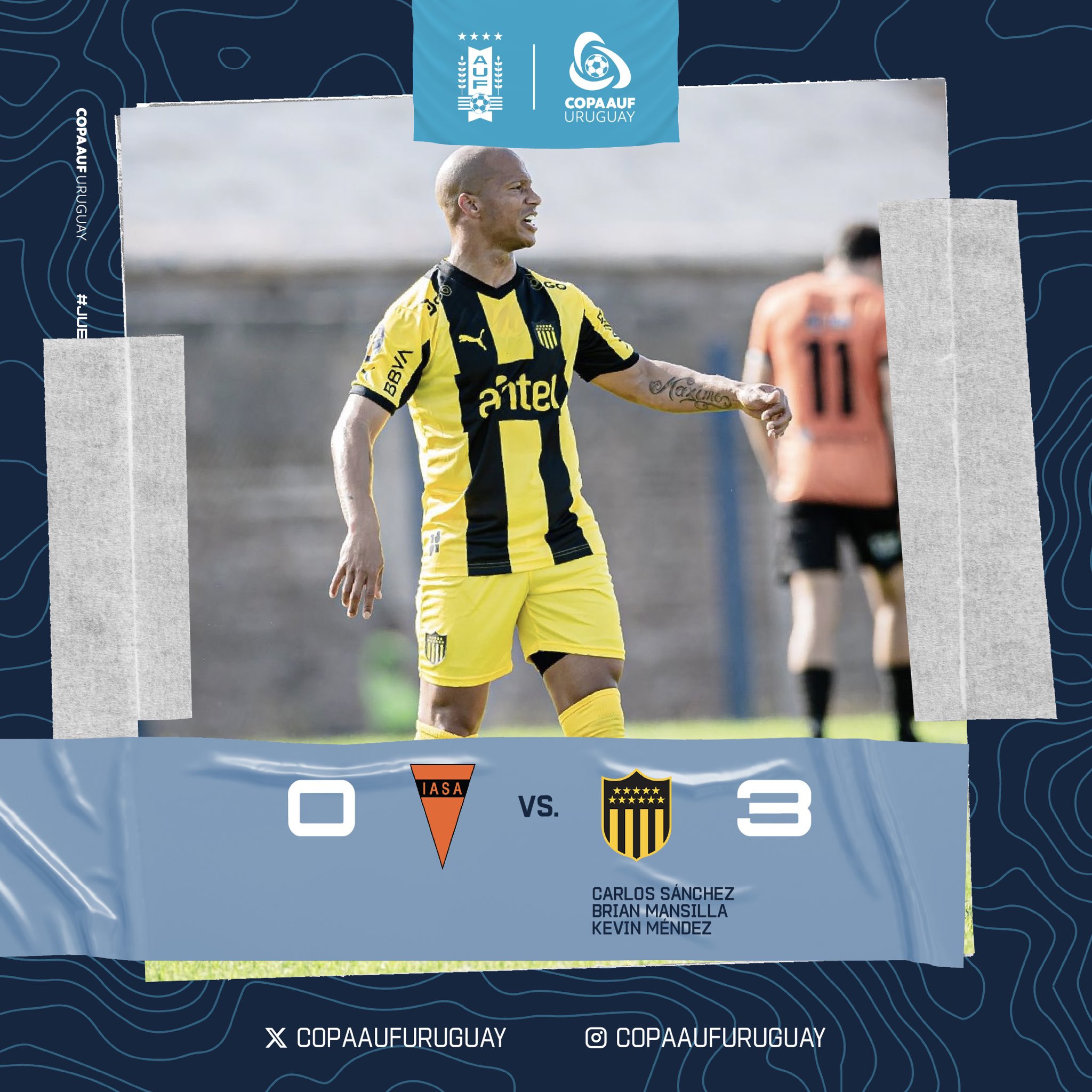 乌拉圭完胜丹麦,蒂亚戈扛起全队 乌拉圭完胜丹麦,蒂亚戈扛起全队