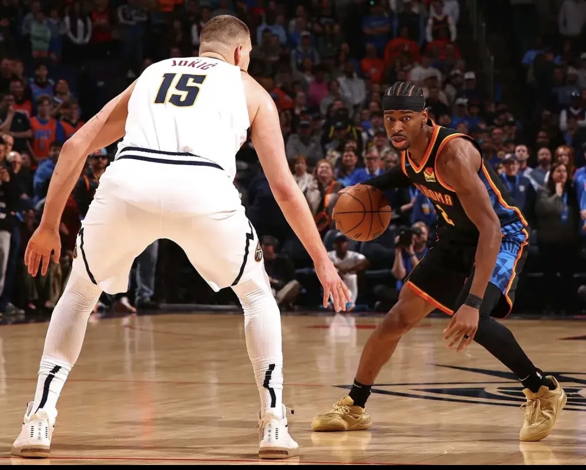 篮网碾压公牛,约基奇统治全场 篮网碾压公牛,约基奇统治全场