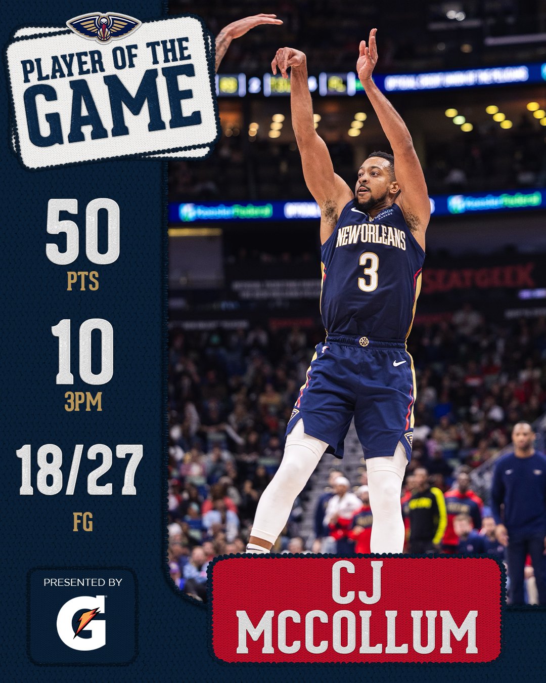 深圳队鏖战爵士，麦科勒姆刷新纪录