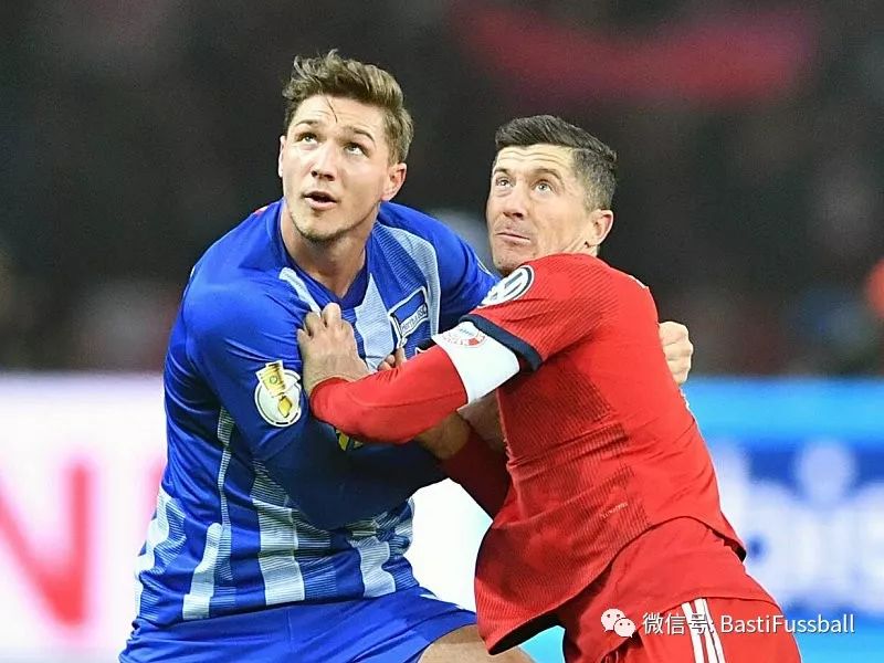 奥地利队碾压德国队，梁靖崑扛起全队