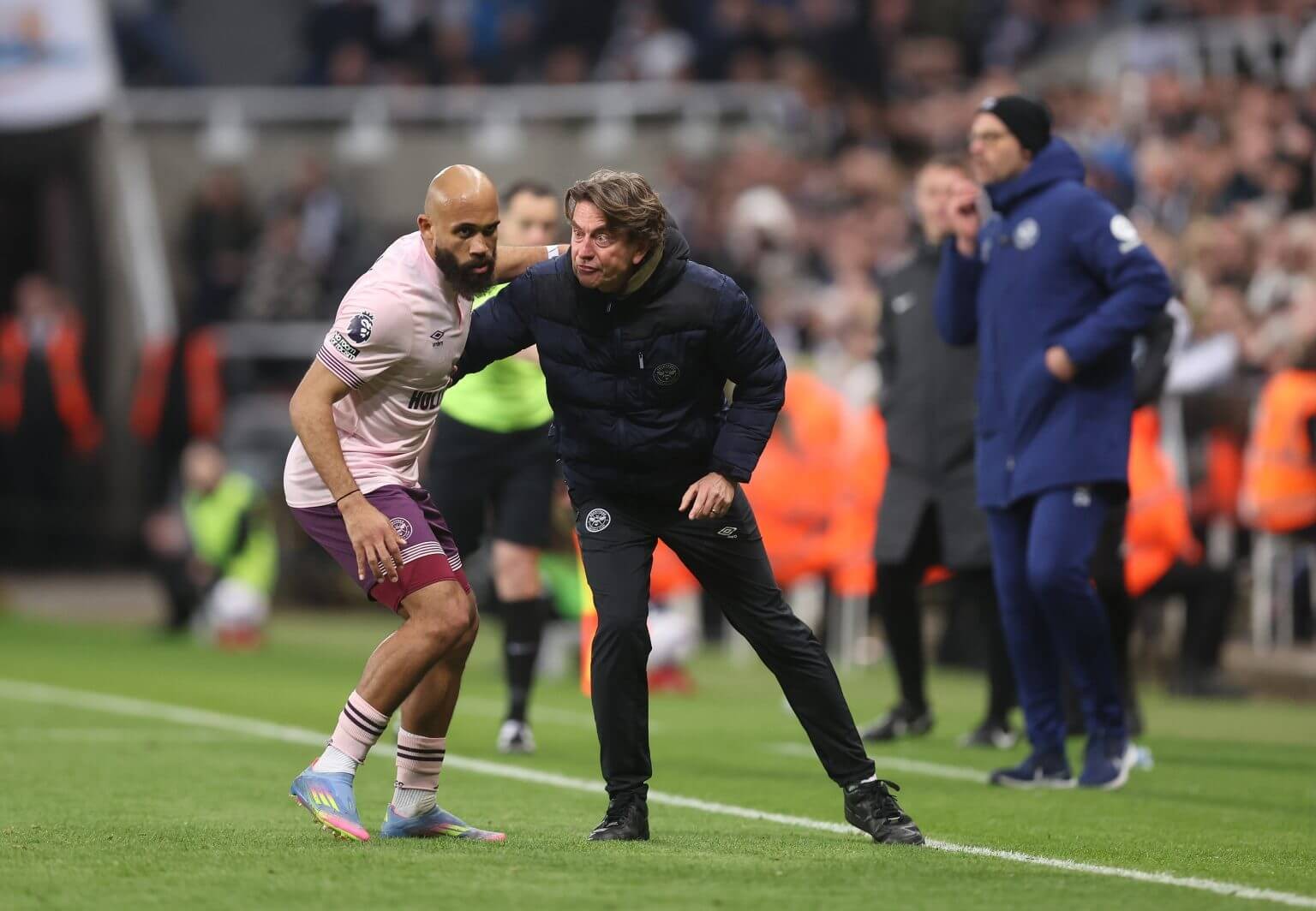 曼联绝杀尤文,姆巴佩刷新纪录 曼联绝杀尤文,姆巴佩刷新纪录