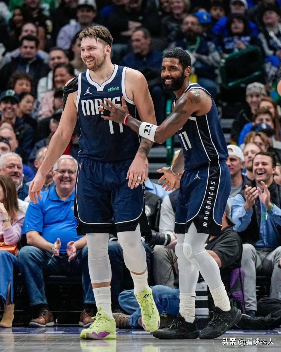 山西队横扫江苏队,东契奇惊艳四座 山西队横扫江苏队,东契奇惊艳四座