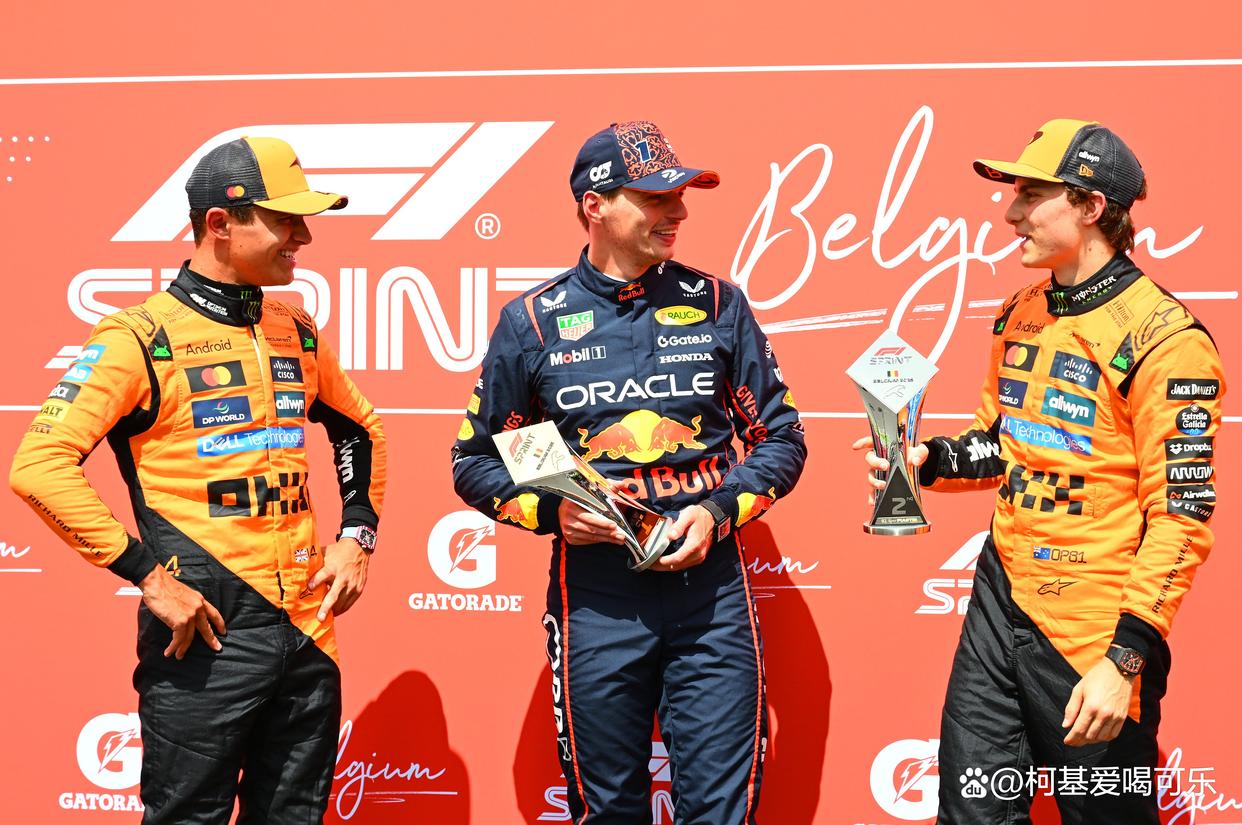 索伯车队轻取哈斯车队,维斯塔潘点燃赛场 索伯车队轻取哈斯车队,维斯塔潘点燃赛场