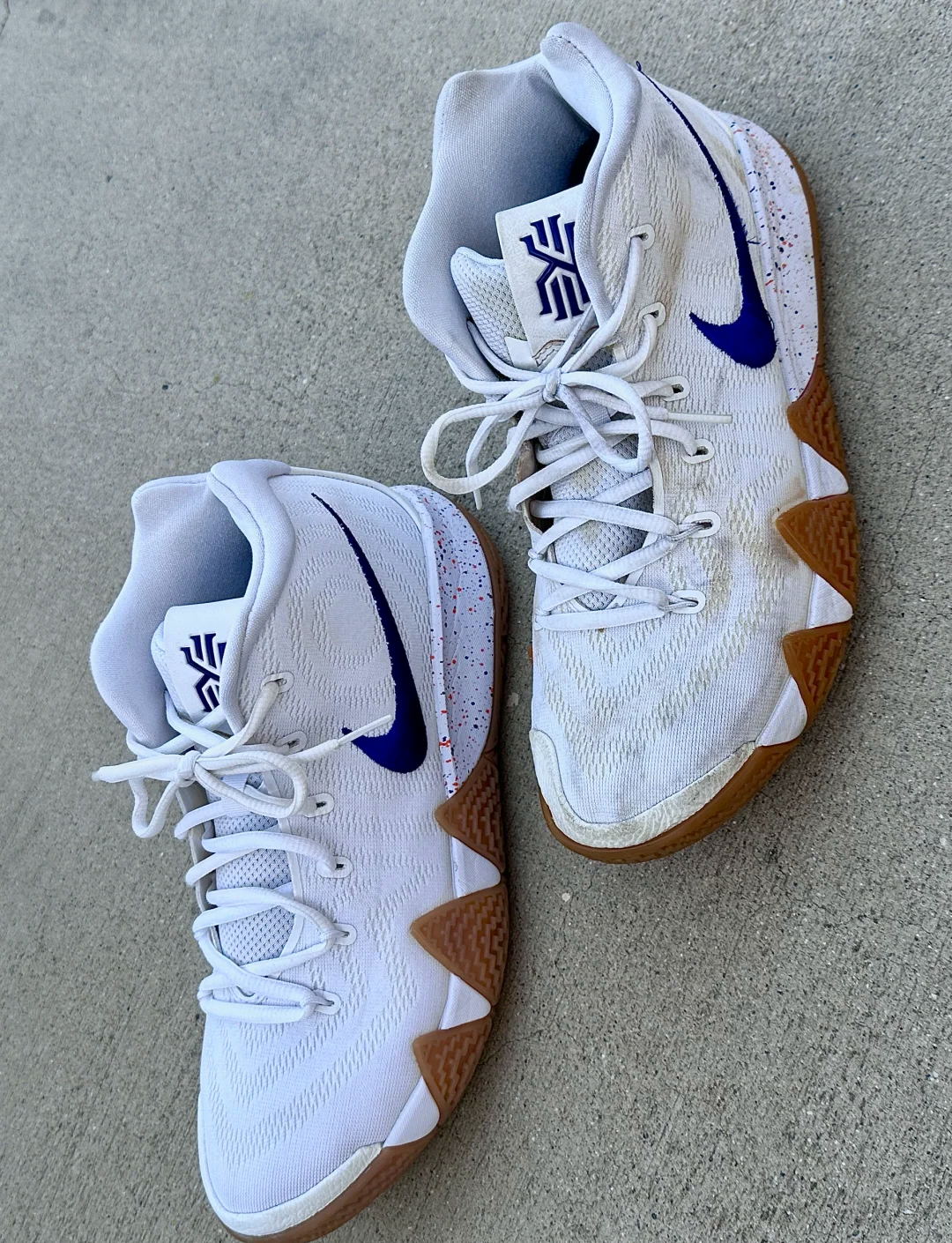 爵士翻盘青岛队,欧文惊艳四座 爵士翻盘青岛队,欧文惊艳四座