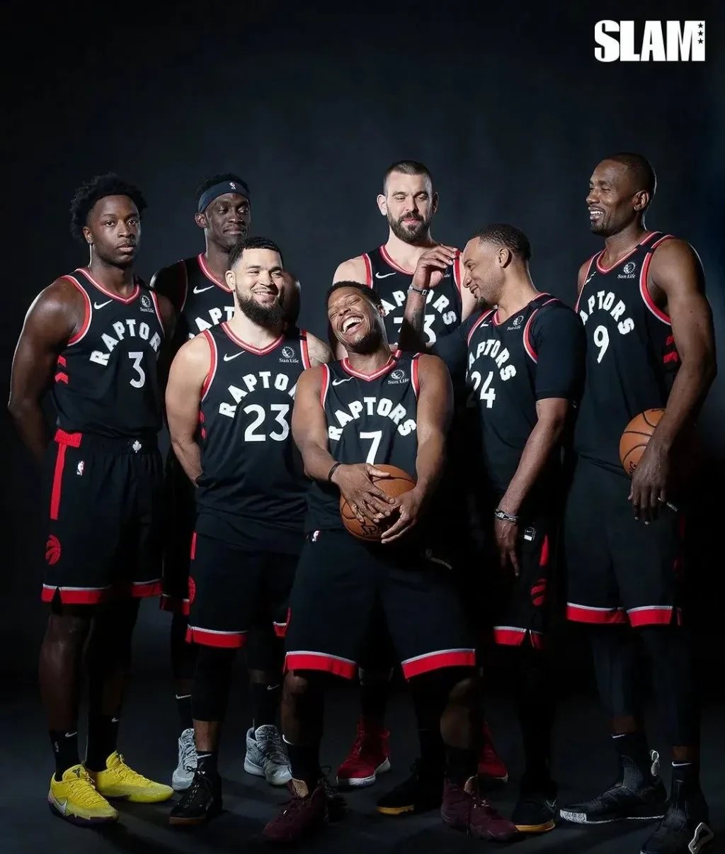 山东队力克山西队，西亚卡姆状态火热