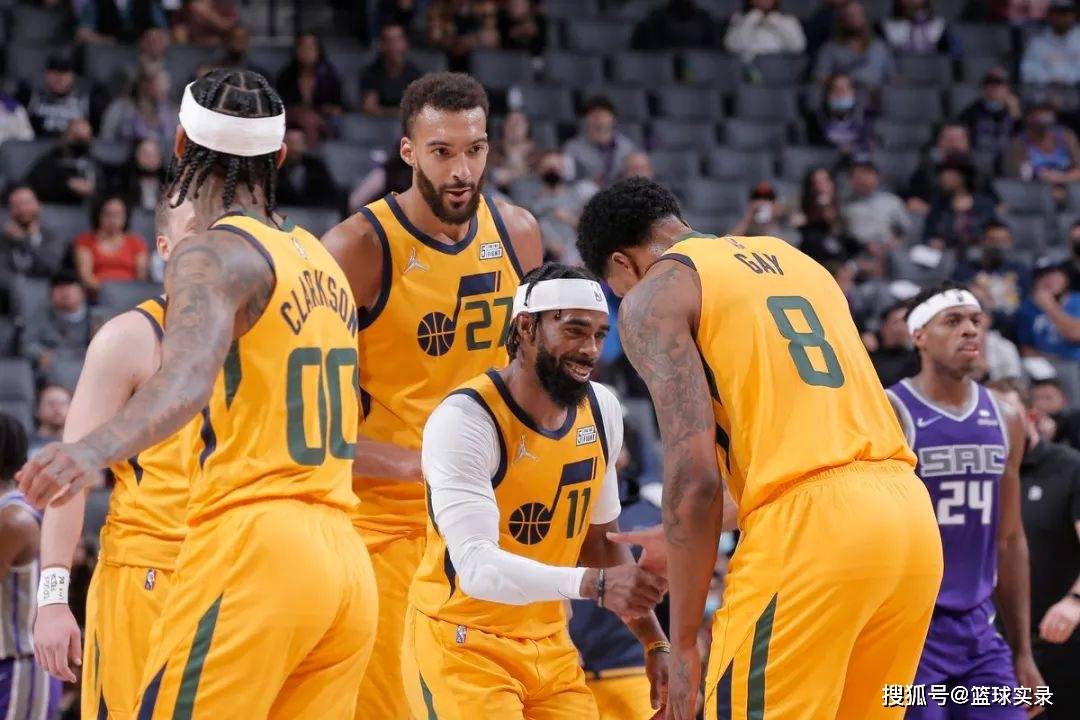 印尼队碾压法国队，桃田贤斗状态火热