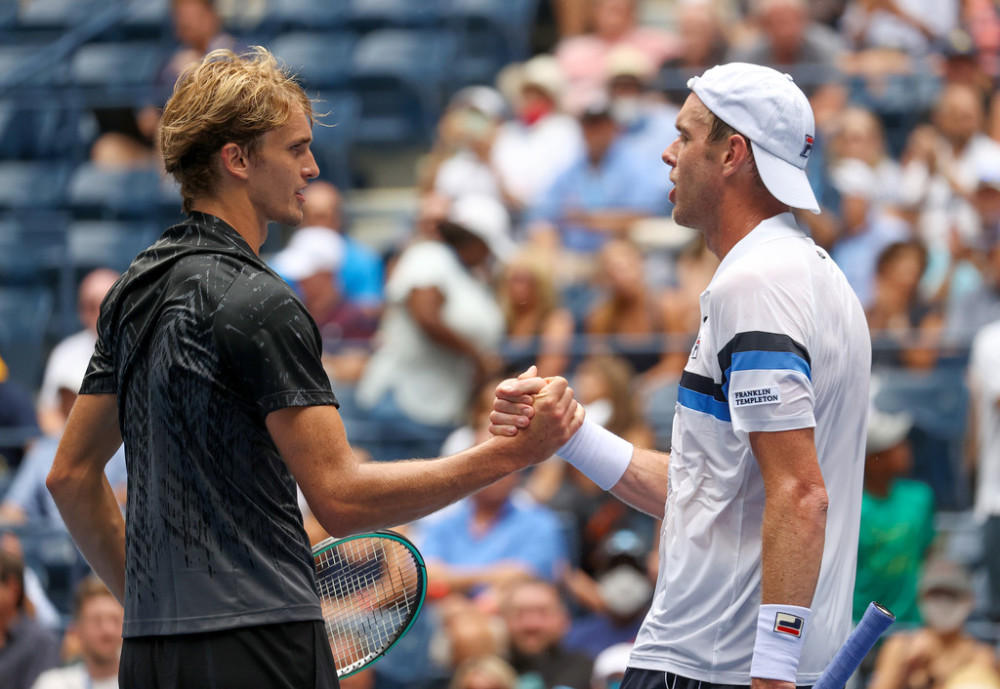 威廉姆斯轻取阿斯顿马丁，佩雷兹状态火热