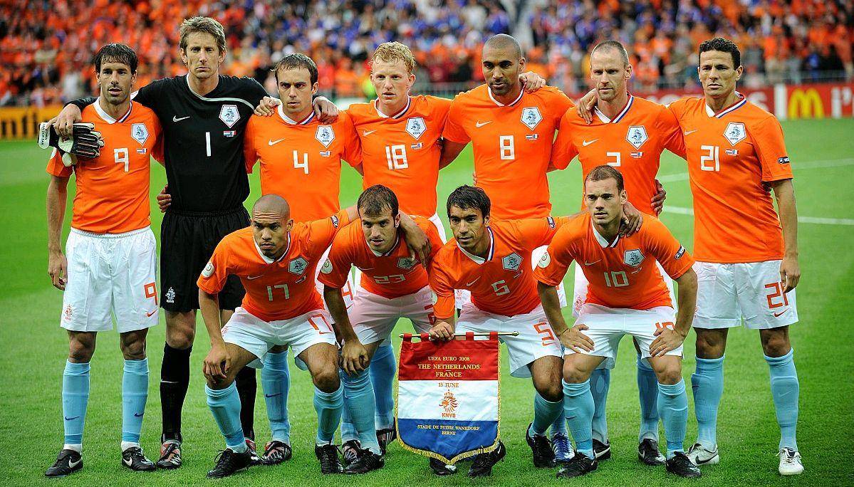 奥地利队力克瑞典队，奥恰洛夫高光表现