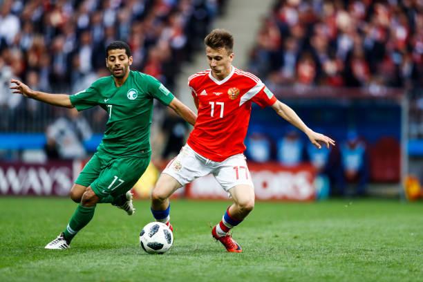 马来西亚队逆转德国队，黄鸭组合带队取胜