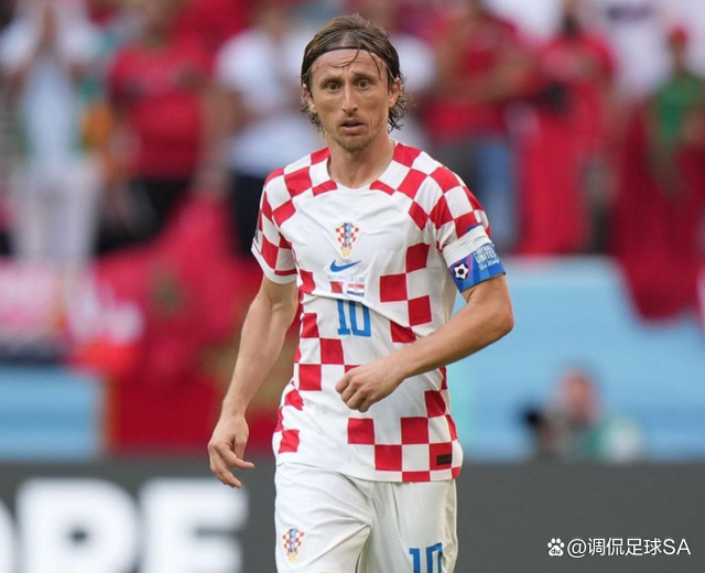 马来西亚队逆转德国队，黄鸭组合带队取胜