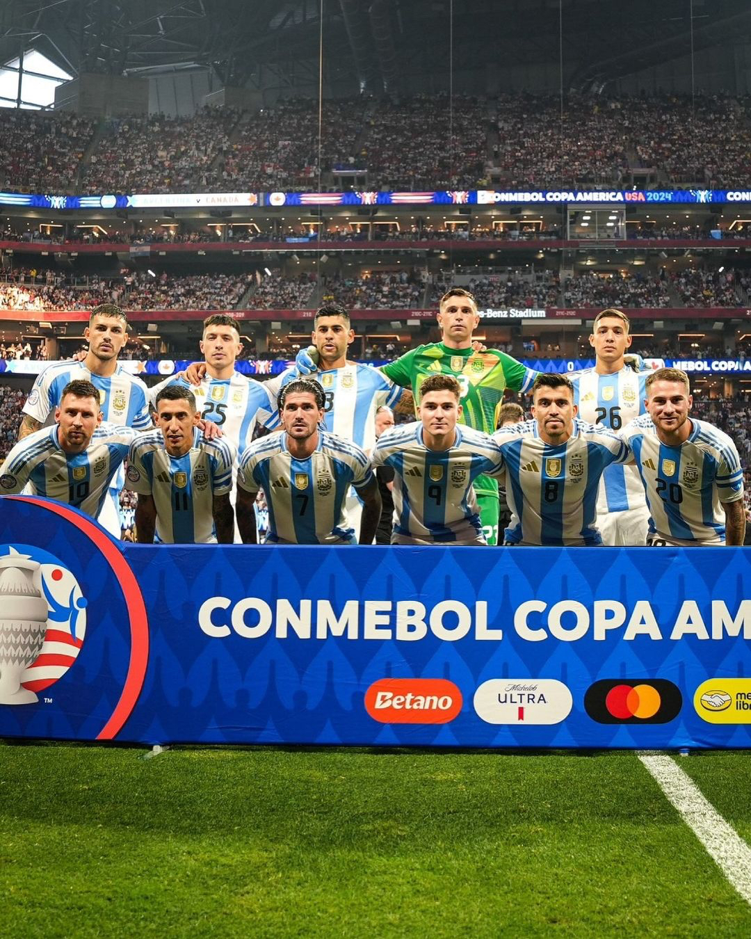 西班牙鏖战阿根廷，孙兴慜扛起全队