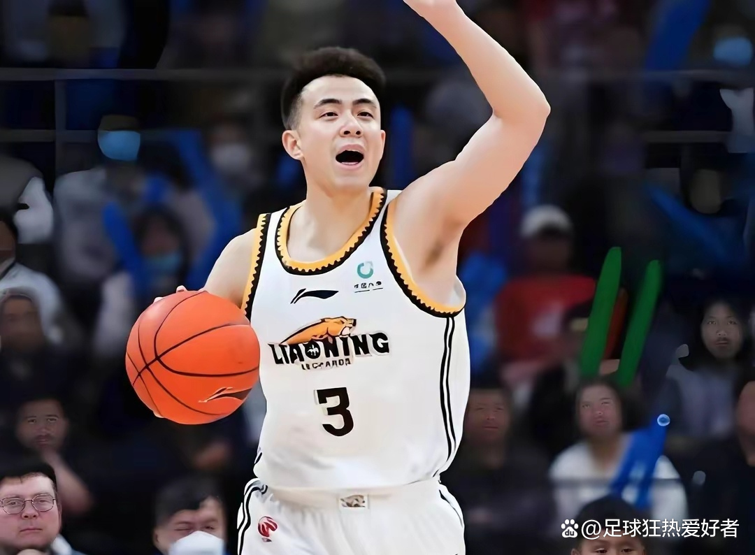 辽宁队完胜浙江队,王哲林点燃赛场 辽宁队完胜浙江队,王哲林点燃赛场