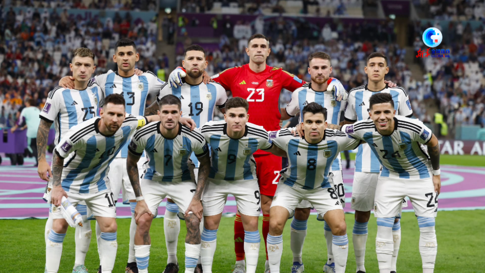 法国队完胜韩国队,梁靖崑带队取胜 法国队完胜韩国队,梁靖崑带队取胜