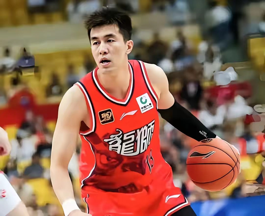 魔术绝杀山西队，郭艾伦惊艳四座