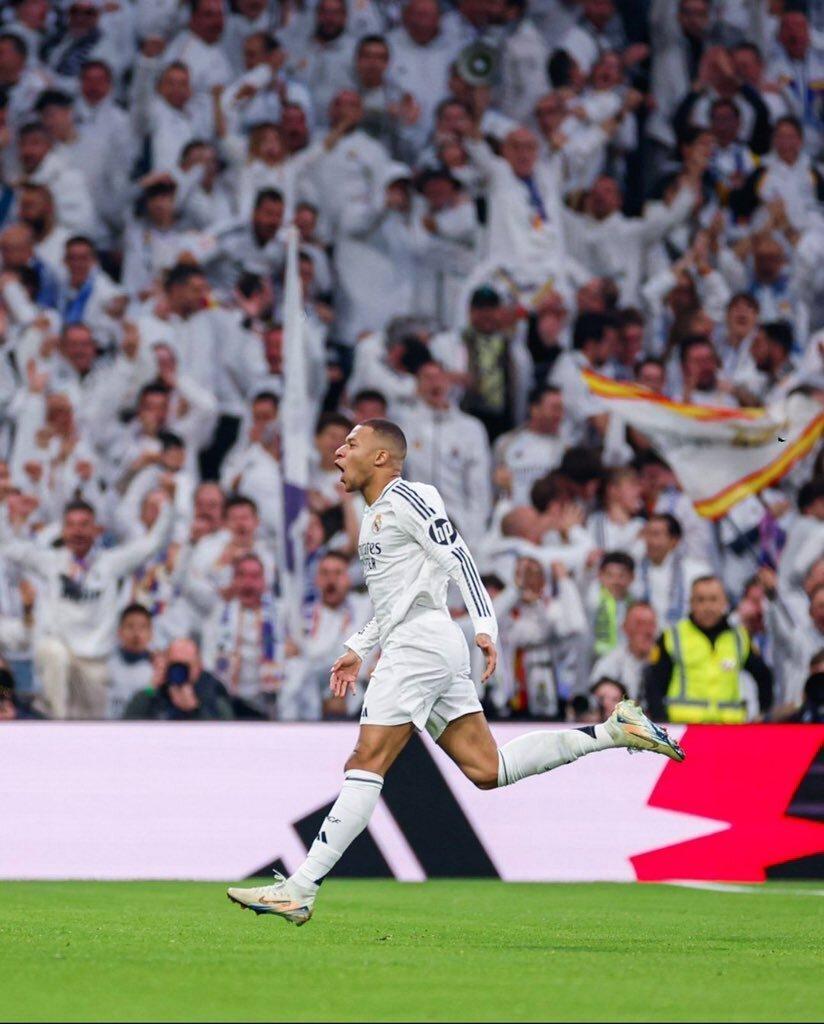 奥地利完胜葡萄牙，姆巴佩状态火热