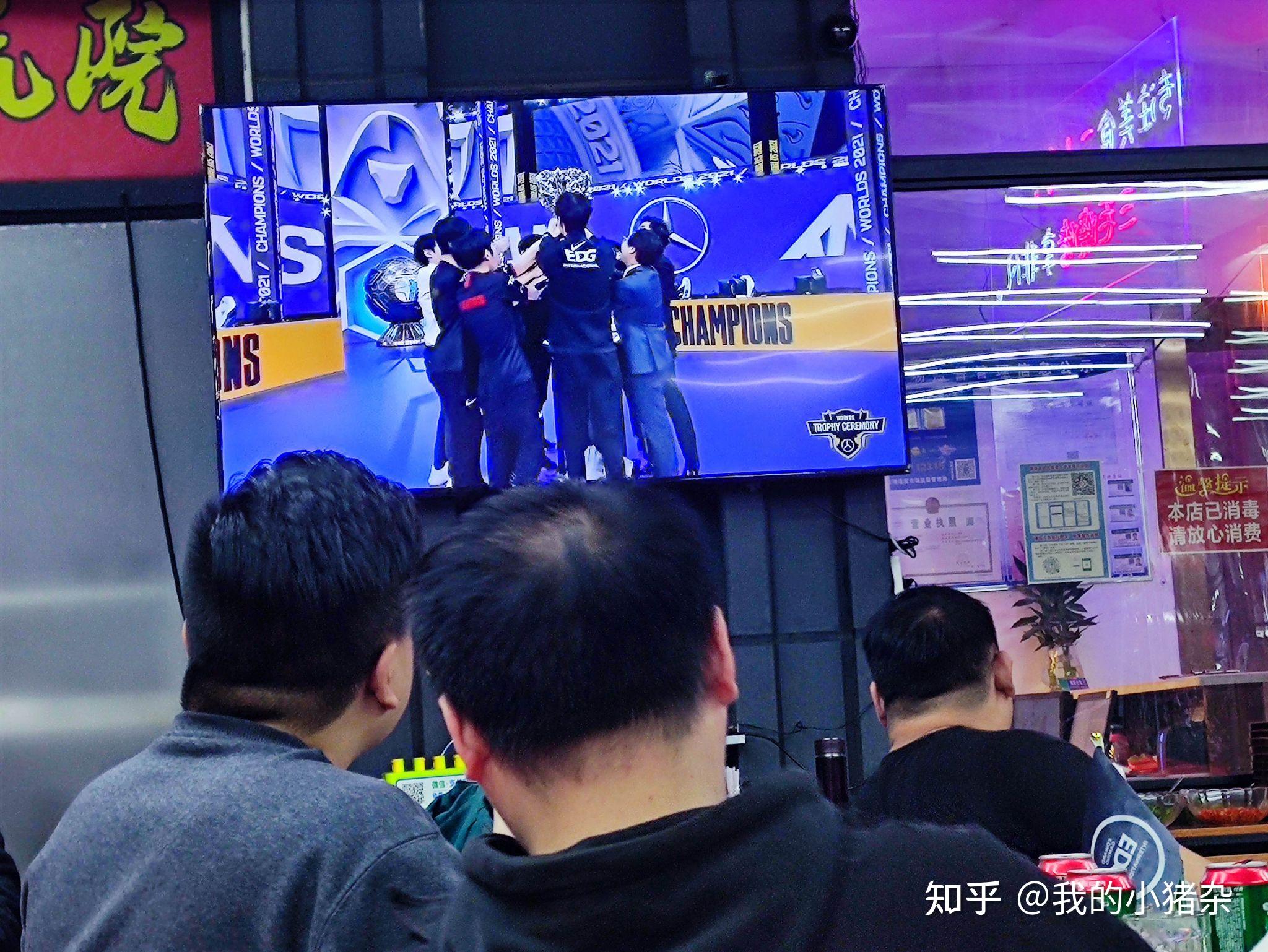 哥伦比亚鏖战中国，格纳布里刷新纪录