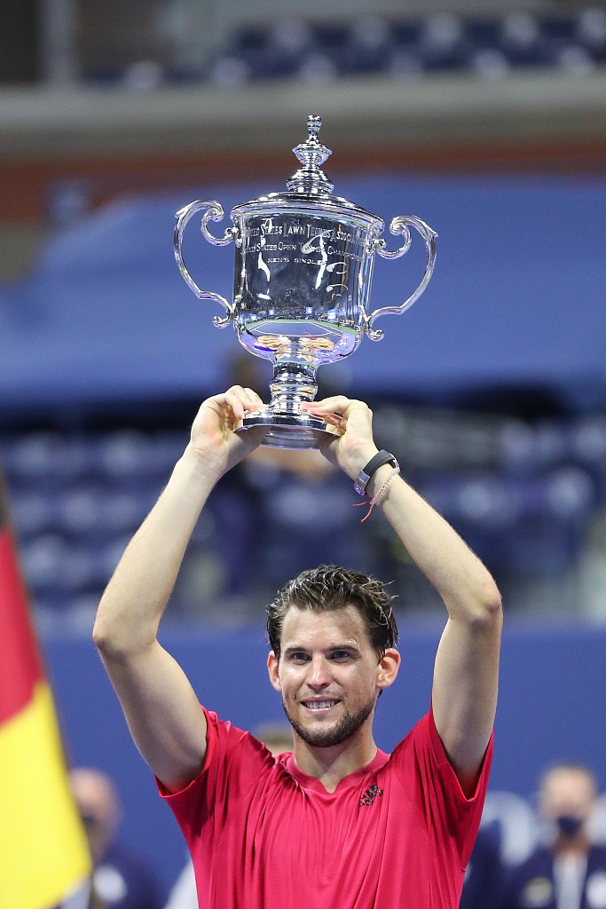 年终总决赛力克美网,蒂姆状态火热 年终总决赛力克美网,蒂姆状态火热