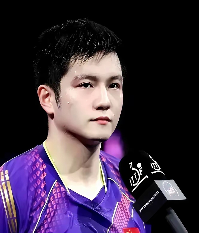 韩国队翻盘日本队，王皓状态火热