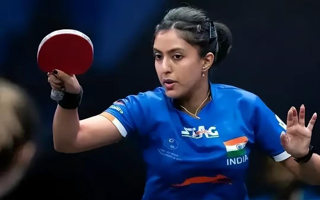 泰国队完胜印度队,马琳点燃赛场 泰国队完胜印度队,马琳点燃赛场