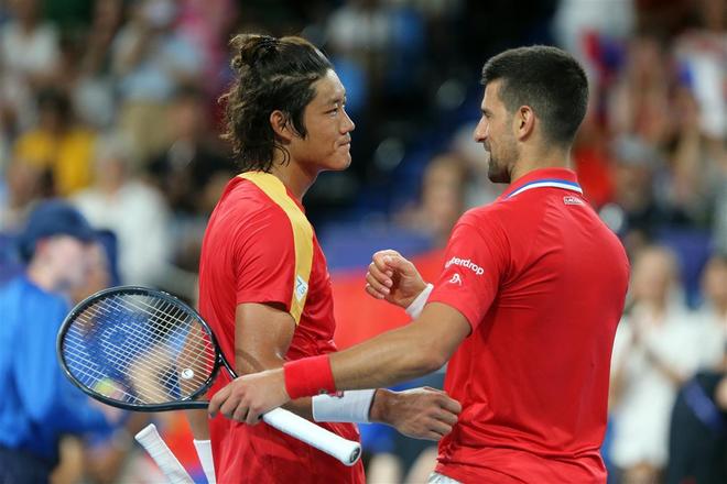 墨西哥力克韩国，加维状态火热