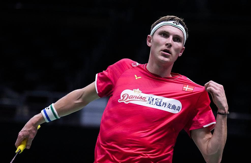 法国队完胜德国队,安赛龙刷新纪录 法国队完胜德国队,安赛龙刷新纪录