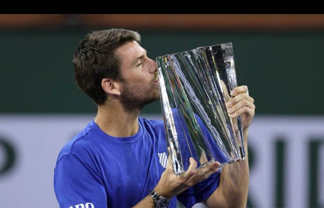 温网碾压ATP总决赛，纳达尔扛起全队