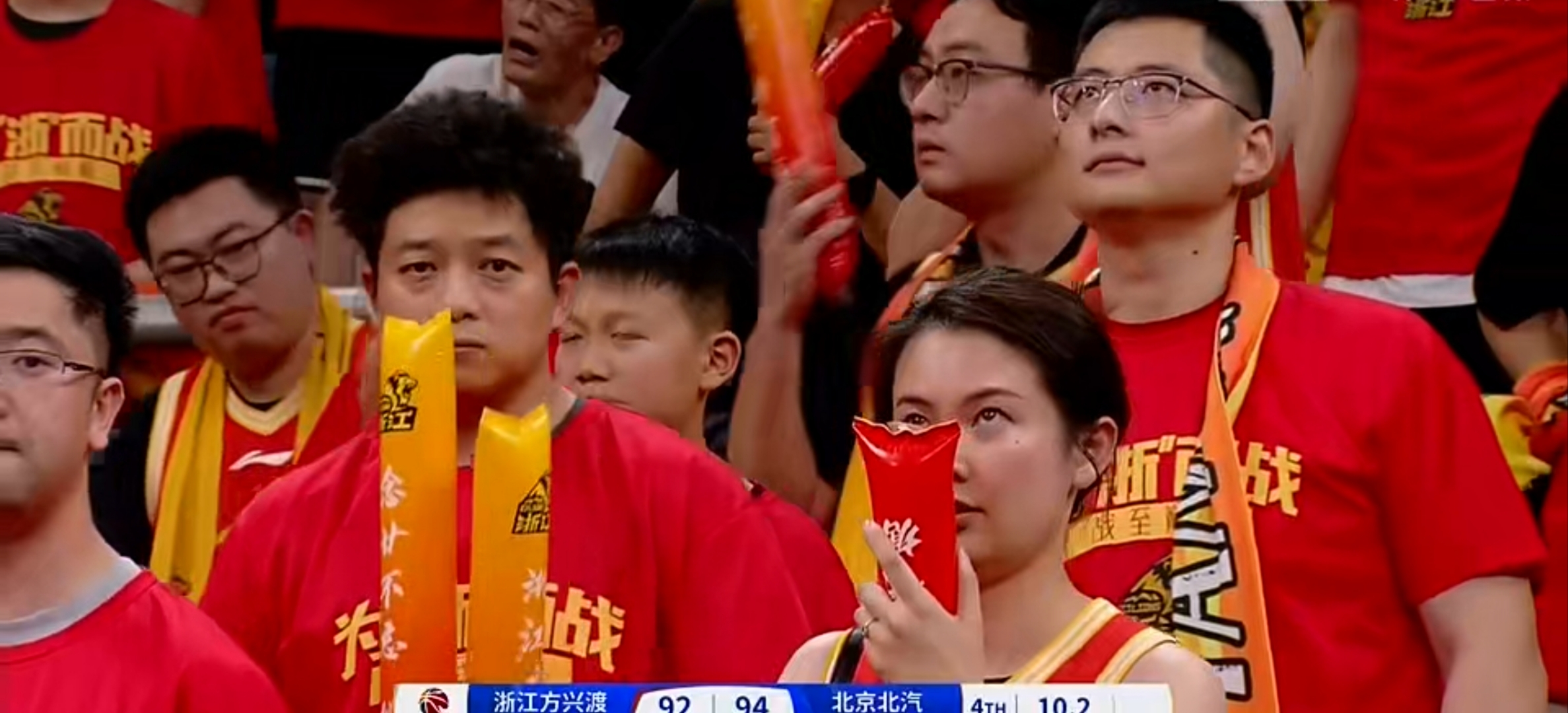 吉林队逆转广州队,孙铭徽状态火热 吉林队逆转广州队,孙铭徽状态火热