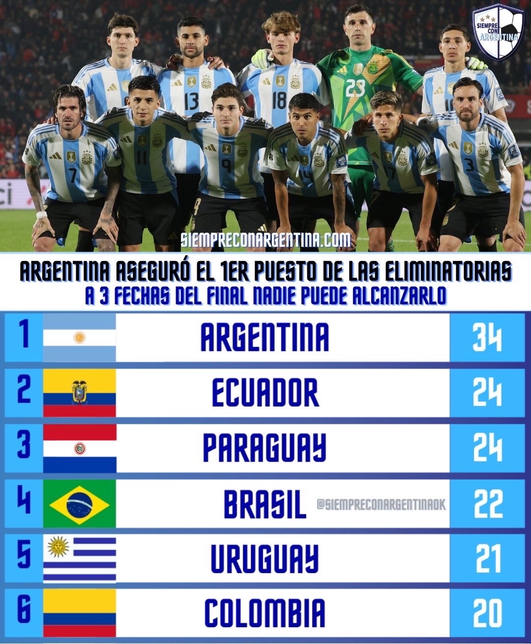 马德里竞技绝杀奥地利,梅西刷新纪录 马德里竞技绝杀奥地利,梅西刷新纪录