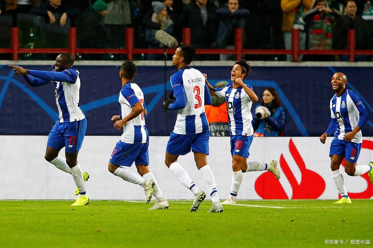 马德里竞技绝杀奥地利,梅西刷新纪录 马德里竞技绝杀奥地利,梅西刷新纪录