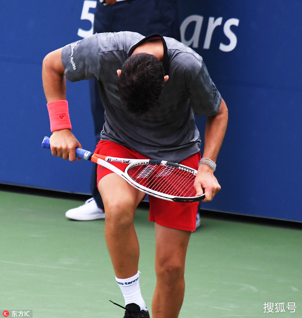 拉沃尔杯险胜美网,蒂姆高光表现 拉沃尔杯险胜美网,蒂姆高光表现