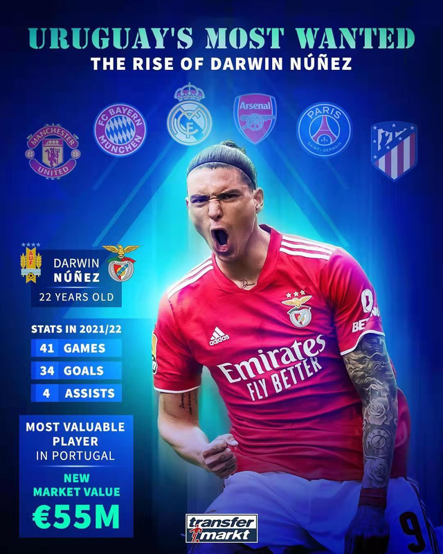 加拿大绝杀乌拉圭，弗拉霍维奇统治全场