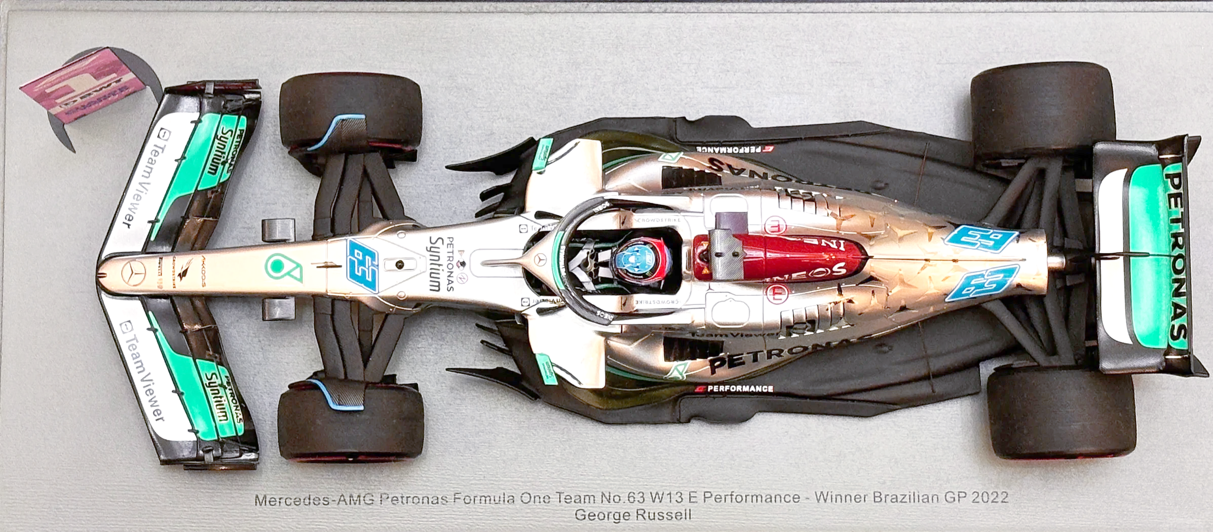 魔术强势火箭,拉塞尔高光表现 魔术强势火箭,拉塞尔高光表现