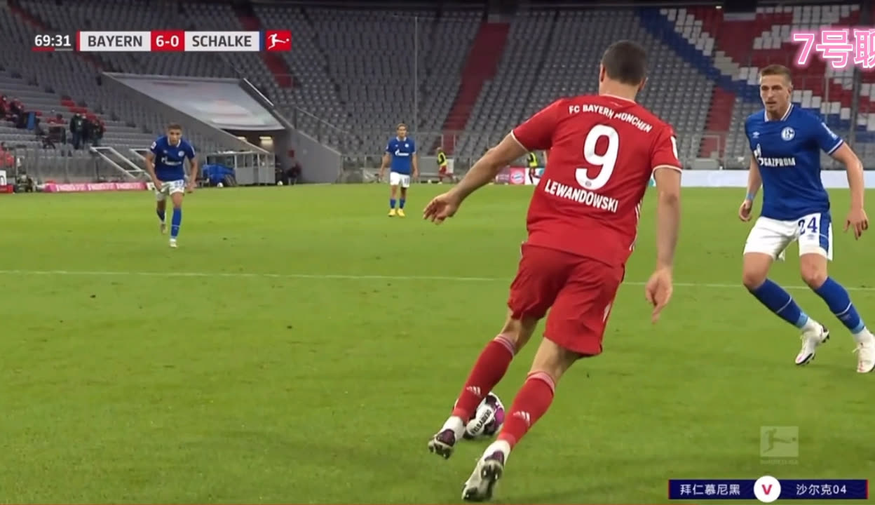 利物浦血洗巴西，格纳布里完成帽子戏法