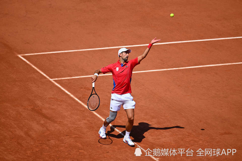 法国网球队横扫日本网球队,德约科维奇惊艳世界 法国网球队横扫日本网球队,德约科维奇惊艳世界