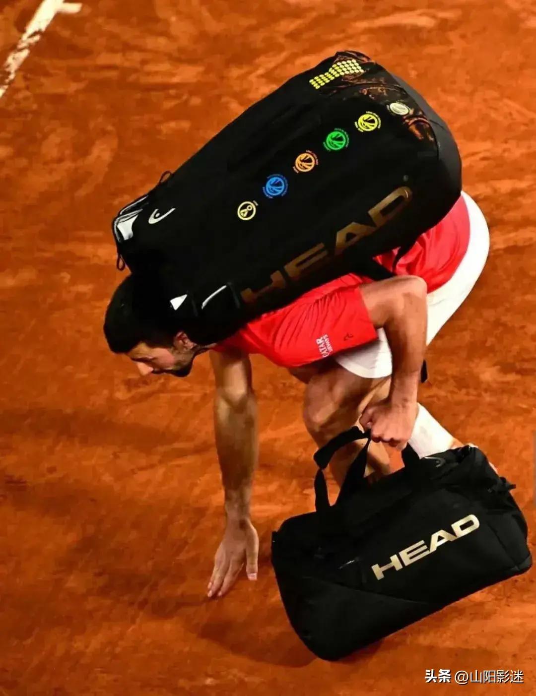 法国网球队横扫日本网球队,德约科维奇惊艳世界 法国网球队横扫日本网球队,德约科维奇惊艳世界