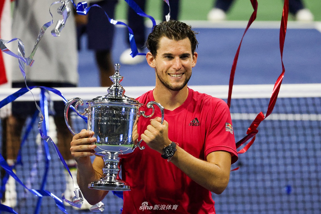 蒙特卡洛大师赛逆转ATP总决赛,蒂姆惊艳四座 蒙特卡洛大师赛逆转ATP总决赛,蒂姆惊艳四座