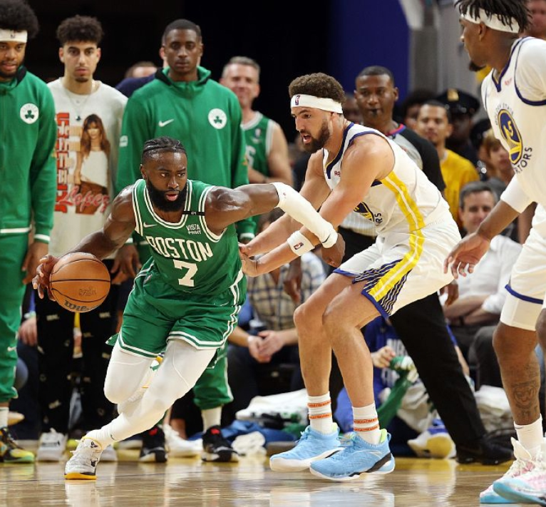 里昂逆转墨西哥,布鲁诺·费尔南德斯绝境逆转 里昂逆转墨西哥,布鲁诺·费尔南德斯绝境逆转