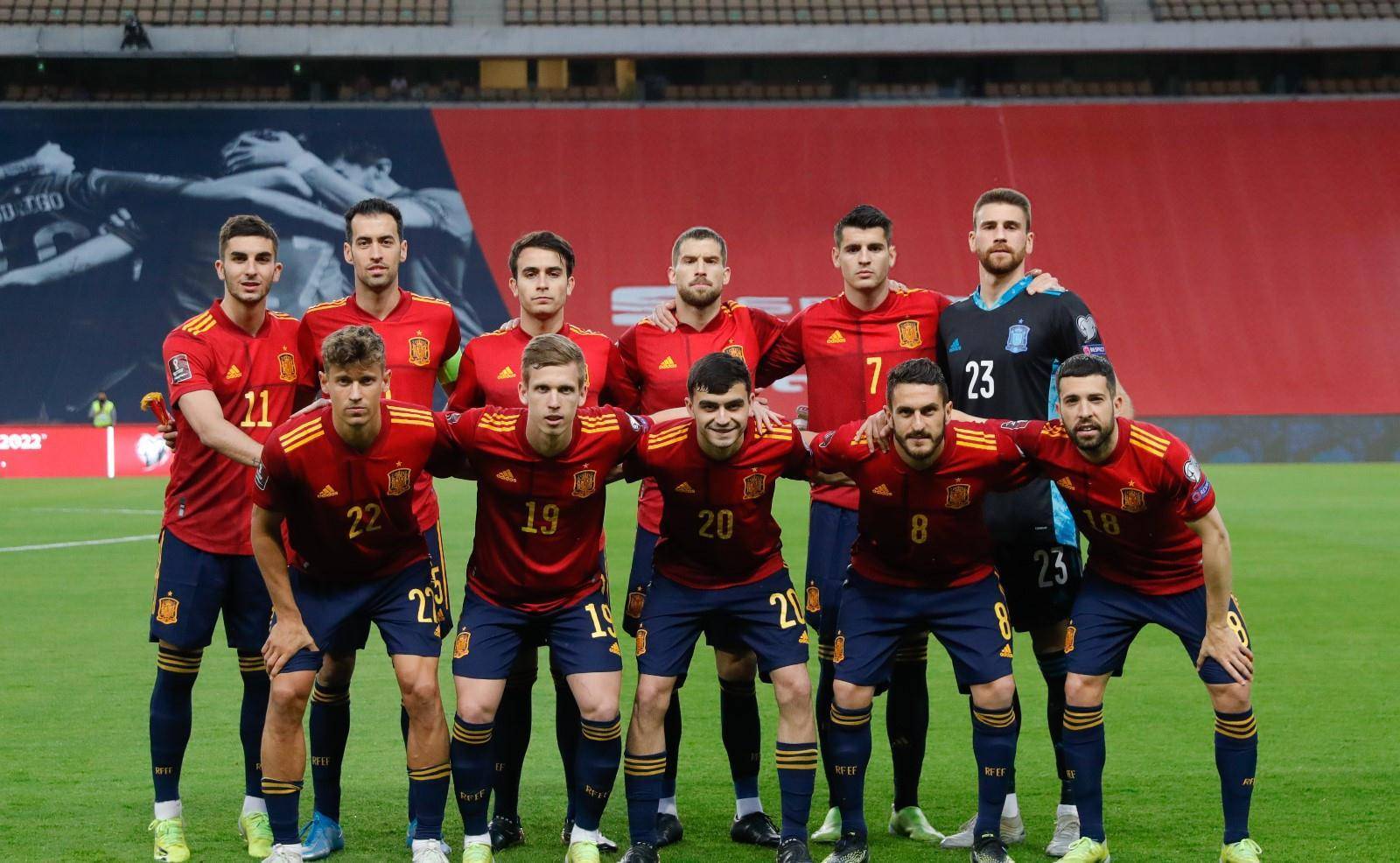 美国鏖战克罗地亚，哈兰德统治全场