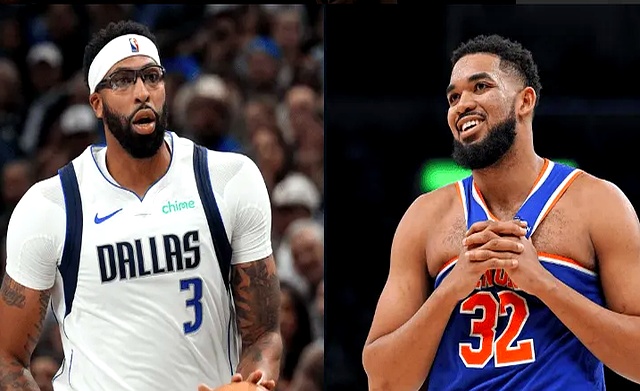 勇士爆冷尼克斯,保罗绝境逆转 勇士爆冷尼克斯,保罗绝境逆转