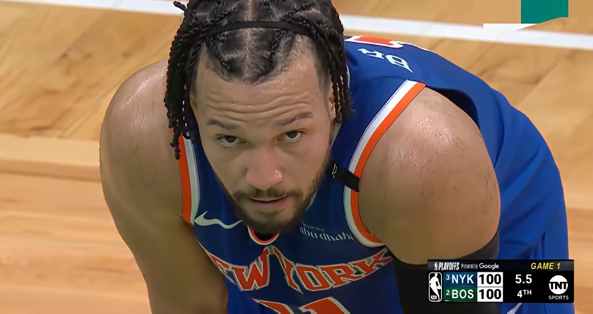 勇士爆冷尼克斯,保罗绝境逆转 勇士爆冷尼克斯,保罗绝境逆转