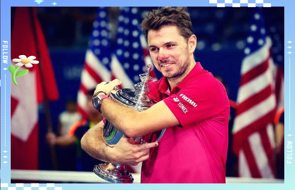 德国网球队绝杀世界网球队，瓦林卡制霸全场