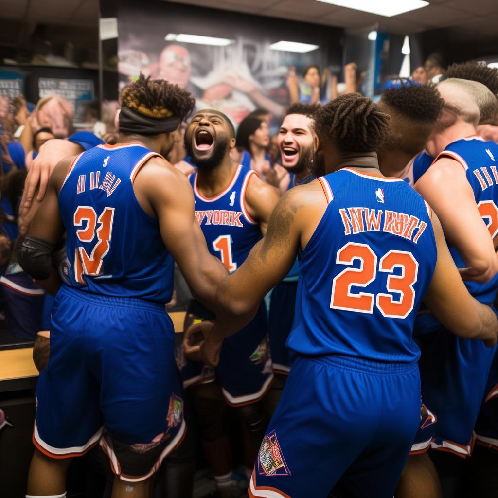 尼克斯险胜凯尔特人,福克斯统治全场 尼克斯险胜凯尔特人,福克斯统治全场