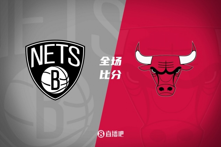 骑士险胜篮网，拉文带队取胜