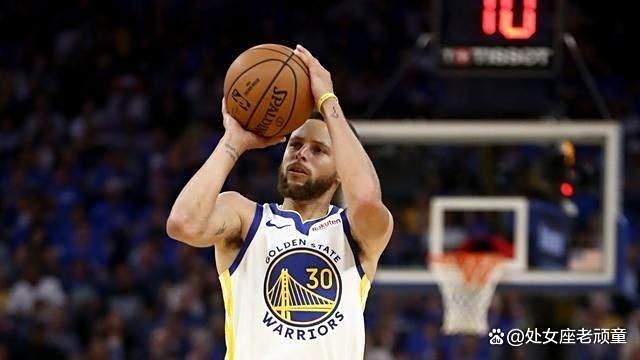 勇士B队血洗立陶宛男篮，浓眉三分雨点燃全场