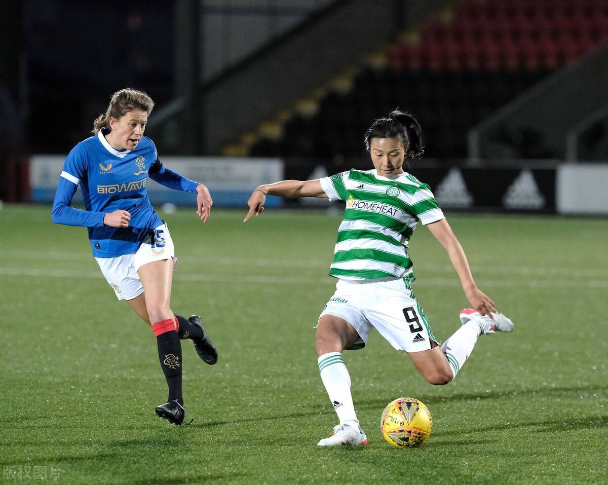 荷兰女足逆转科特迪瓦，晋级下一轮