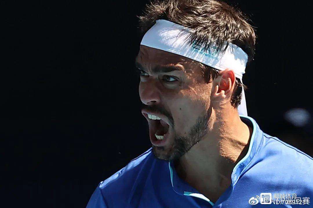 塞尔维亚瞄准取得连胜继续领跑