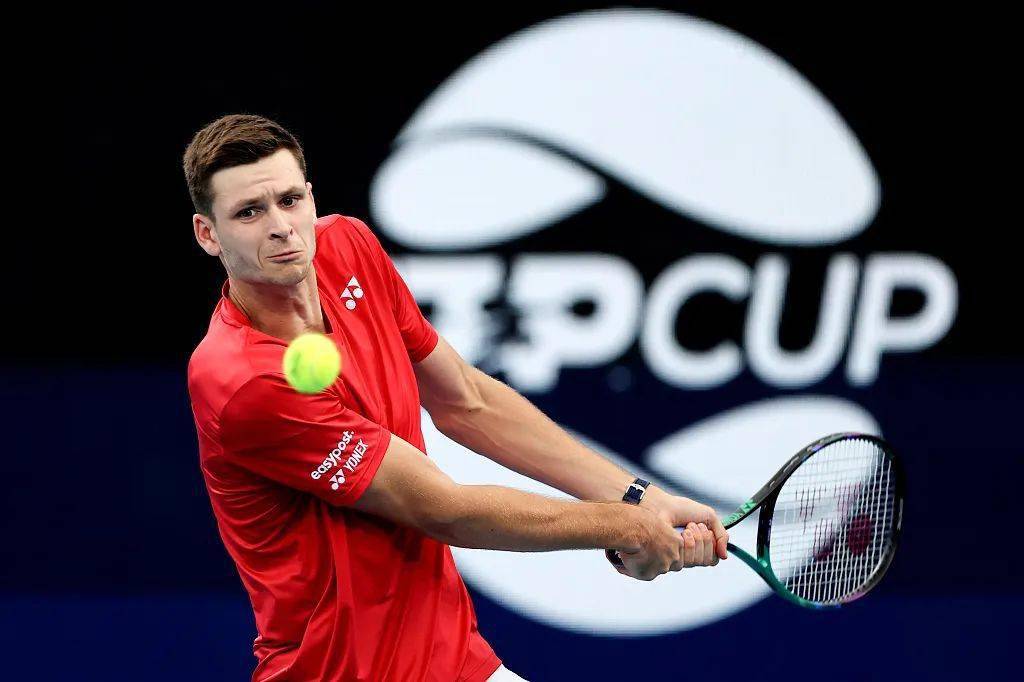 塞尔维亚瞄准取得连胜继续领跑