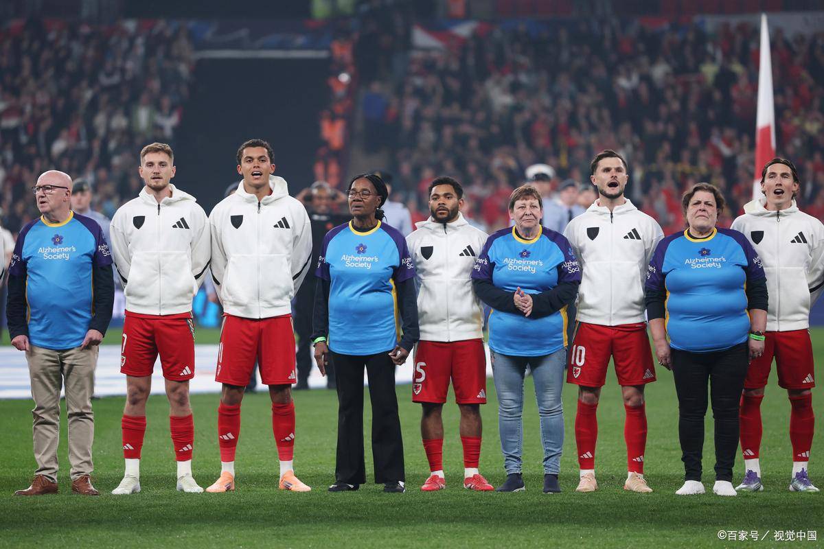 比利时挑战丹麦，双方实力均衡