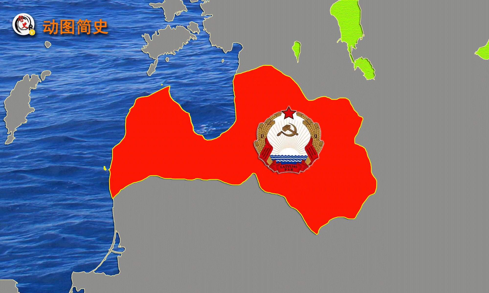 爱沙尼亚力克白俄罗斯，突围有望